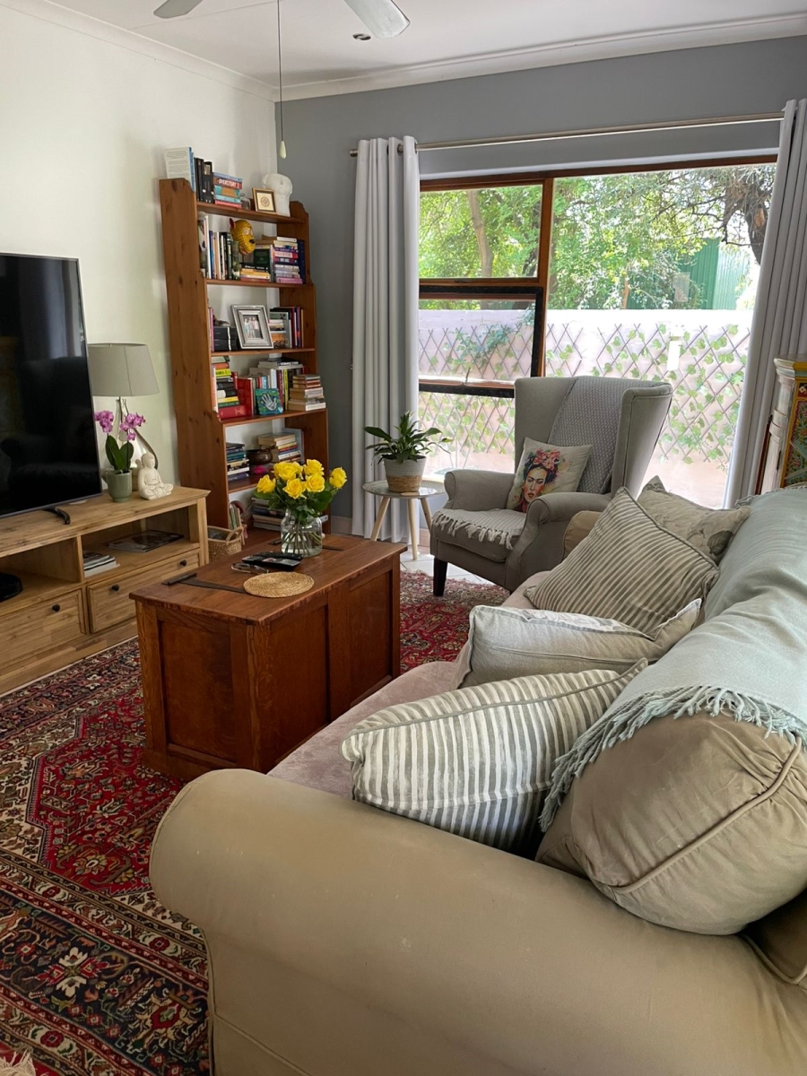 3 Bedroom Property for Sale in Caribbean Beach Club North West